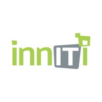 Inniti logo, Inniti contact details