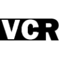 Ventura County Reporter logo, Ventura County Reporter contact details