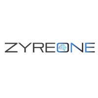 Zyreone logo, Zyreone contact details