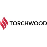 Torchwood Capital logo, Torchwood Capital contact details