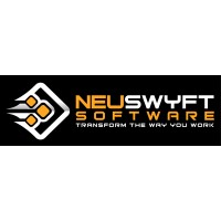 NeuSwyft Software logo, NeuSwyft Software contact details