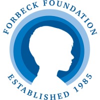 William Guy Forbeck Research Foundation logo, William Guy Forbeck Research Foundation contact details