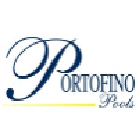 Portofino Pools and Portofino University logo, Portofino Pools and Portofino University contact details