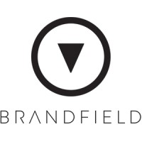 Brandfield logo, Brandfield contact details