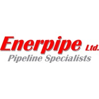 Enerpipe Ltd. logo, Enerpipe Ltd. contact details