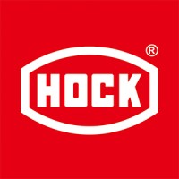 Hock Indonesia logo, Hock Indonesia contact details