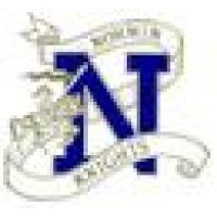 Norwin School District logo, Norwin School District contact details