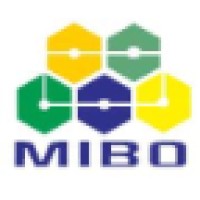 Mibo International Corp logo, Mibo International Corp contact details