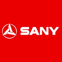 SANY Perú logo, SANY Perú contact details