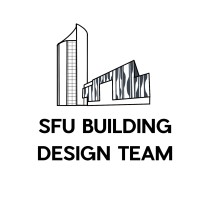 SFU Building Design Team logo, SFU Building Design Team contact details