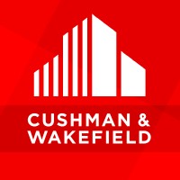 Cushman & Wakefield Facilities Solutions logo, Cushman & Wakefield Facilities Solutions contact details