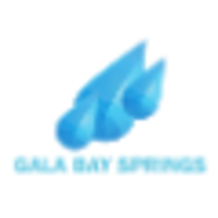 Gala Bay Springs Water Company Inc logo, Gala Bay Springs Water Company Inc contact details