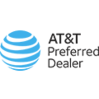 AT&T Preferred Dealer | Complete Digital Solutions logo, AT&T Preferred Dealer | Complete Digital Solutions contact details