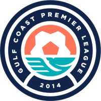 Gulf Coast Premier League logo, Gulf Coast Premier League contact details