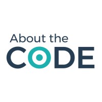 About The Code, INC. logo, About The Code, INC. contact details