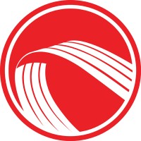 Nordost logo, Nordost contact details