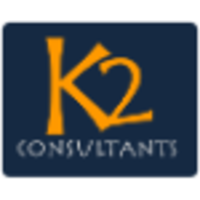 K2 Consultants, Inc. logo, K2 Consultants, Inc. contact details