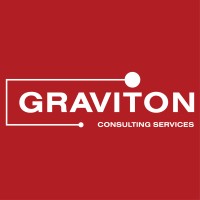 Graviton Consulting Services logo, Graviton Consulting Services contact details