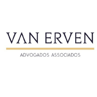 Van Erven & Advogados Associados logo, Van Erven & Advogados Associados contact details