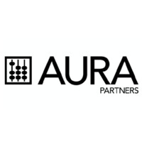 Aura Partners (Singapore) Pte Ltd logo, Aura Partners (Singapore) Pte Ltd contact details