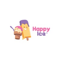 Happy Ice Pte Ltd logo, Happy Ice Pte Ltd contact details