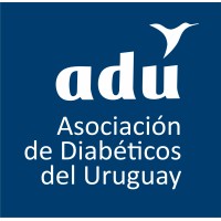 Asociación de Diabéticos del Uruguay logo, Asociación de Diabéticos del Uruguay contact details