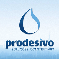 Prodesivo Distribuição logo, Prodesivo Distribuição contact details