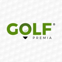 Golf Premia logo, Golf Premia contact details