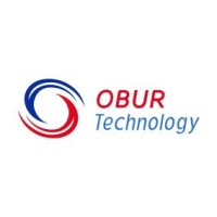 Shanghai OBUR Automation Technology Equipment Co., Ltd. logo, Shanghai OBUR Automation Technology Equipment Co., Ltd. contact details