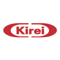 Kirei Japanese Food Supply Pte ltd logo, Kirei Japanese Food Supply Pte ltd contact details