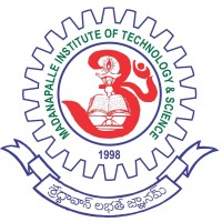 MADANAPALLE INSTITUTE OF TECHNOLOGY & SCIENCE logo, MADANAPALLE INSTITUTE OF TECHNOLOGY & SCIENCE contact details