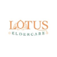 Lotus Eldercare Private Limited logo, Lotus Eldercare Private Limited contact details