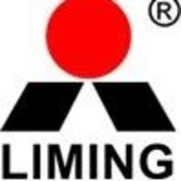 Liming Heavy Industry Science and Technology Co. LTD logo, Liming Heavy Industry Science and Technology Co. LTD contact details