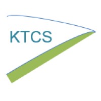 KTCS Solutions Pvt. Ltd logo, KTCS Solutions Pvt. Ltd contact details