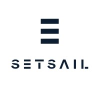 Setsail Marketing logo, Setsail Marketing contact details