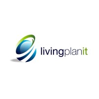 Living Planit (RTO 40552) logo, Living Planit (RTO 40552) contact details