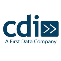 CDI Technology logo, CDI Technology contact details