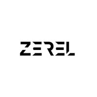 Zerel PLT logo, Zerel PLT contact details