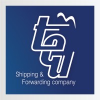 TEU Shipping & Forwarding Group logo, TEU Shipping & Forwarding Group contact details