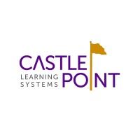 Castle Point Learning Systems logo, Castle Point Learning Systems contact details