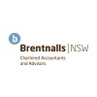 Brentnalls NSW logo, Brentnalls NSW contact details