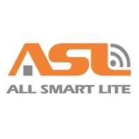 Allsmartlite Inc. logo, Allsmartlite Inc. contact details