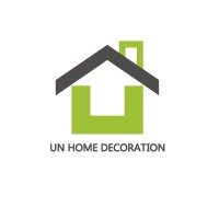 UN Home Decoration Co., Ltd logo, UN Home Decoration Co., Ltd contact details