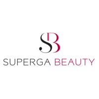 SUPERGA BEAUTY logo, SUPERGA BEAUTY contact details