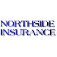 Northside Insurance logo, Northside Insurance contact details