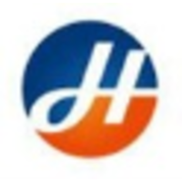 Dingzhou Huihuang Hardware Products Co.,LTD logo, Dingzhou Huihuang Hardware Products Co.,LTD contact details