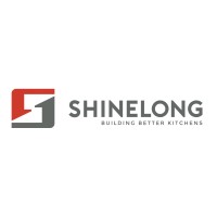 Guangzhou Shinelong Kitchen Equipment Co.,LTD logo, Guangzhou Shinelong Kitchen Equipment Co.,LTD contact details