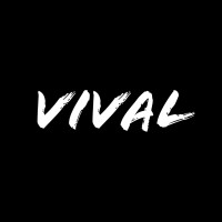 Vival logo, Vival contact details