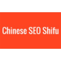 Chinese SEO Shifu logo, Chinese SEO Shifu contact details