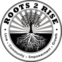 Roots2Rise logo, Roots2Rise contact details